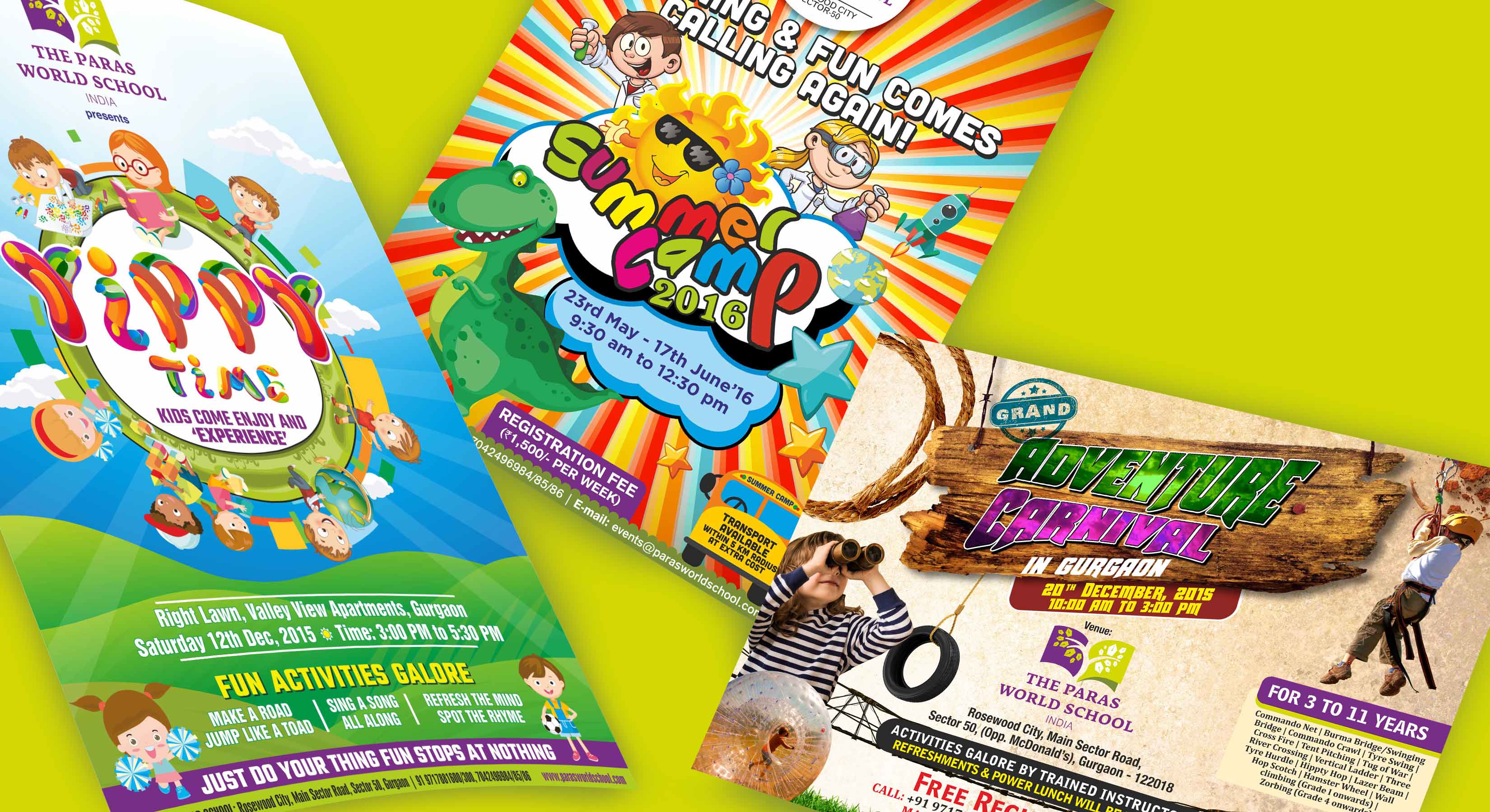 Slide-10
